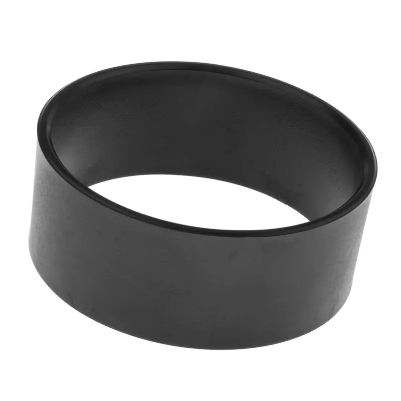 Sea-Doo Wear Ring 1
