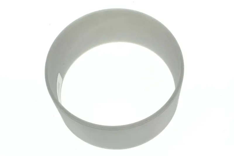 Sea-Doo Wear Ring 1