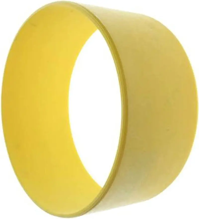 Sea-Doo Wear Ring | Model Rxt-X 300, Rxt-X Rs 300 1