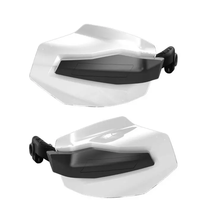 Sea-Doo Wind Deflectors For Handlebar 1