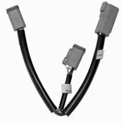 Sea-Doo Wiring Harness (278001978) 1