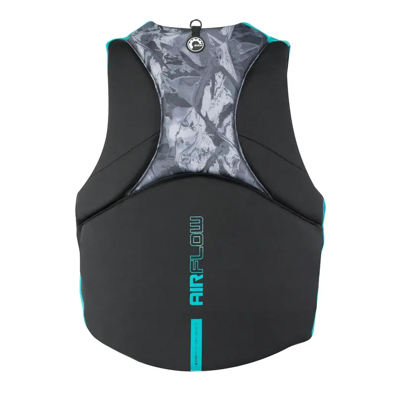 Sea-Doo Women's Airflow Refraction Edition Pfd/Life Jacket 2