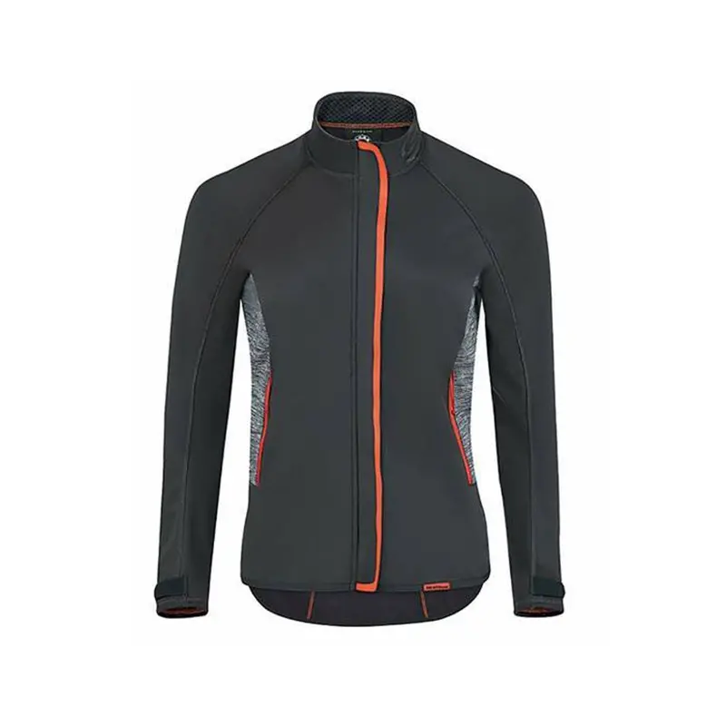 Sea-Doo Women's Element Riding Jacket 1