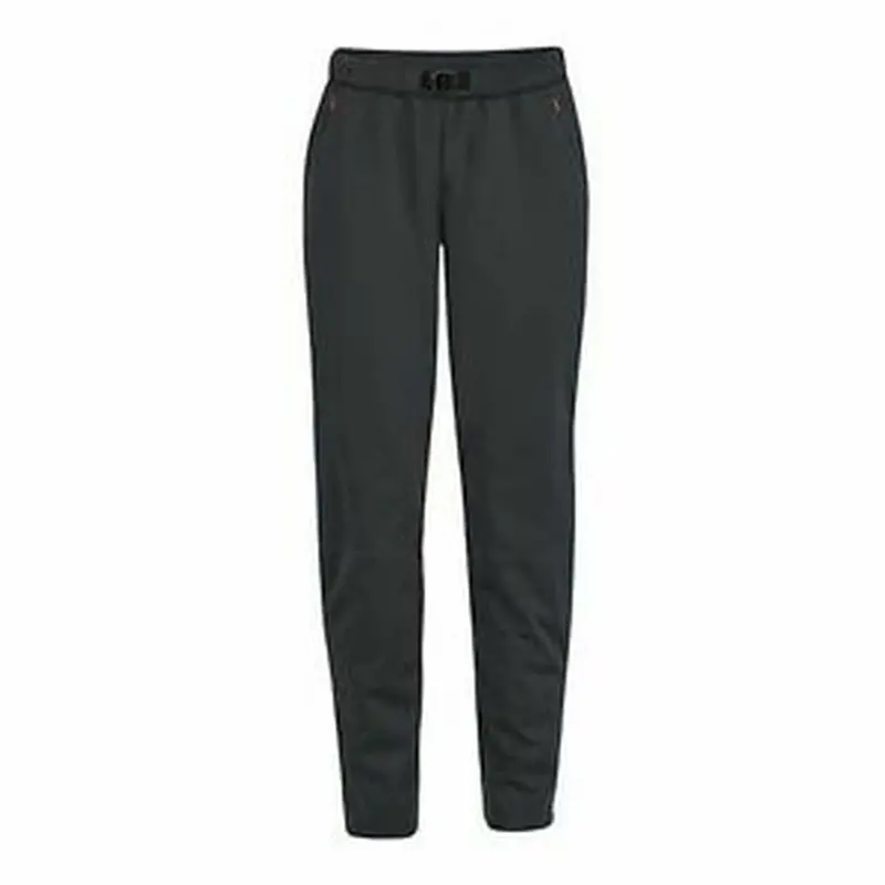 Sea-Doo Women's Element Riding Pants 1