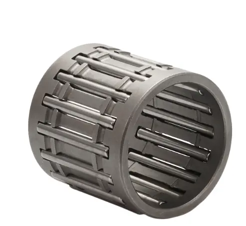 Sea-Doo Wrist Pin Needle Bearing 1
