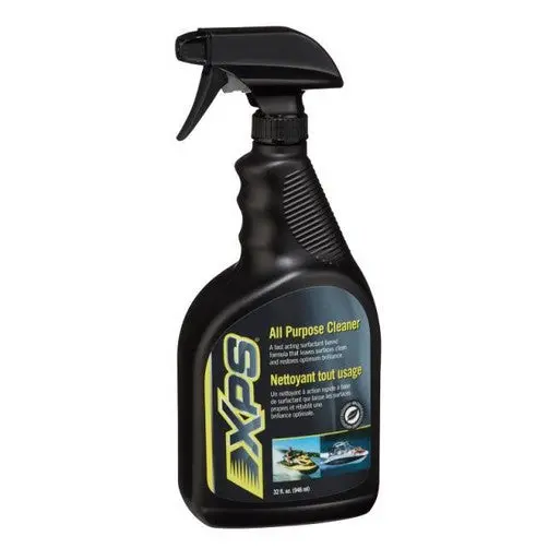Sea-Doo Xps All Purpose Cleaner 1