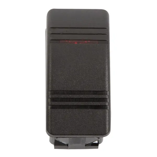 Seadog Illuminated Rocker Switch 1