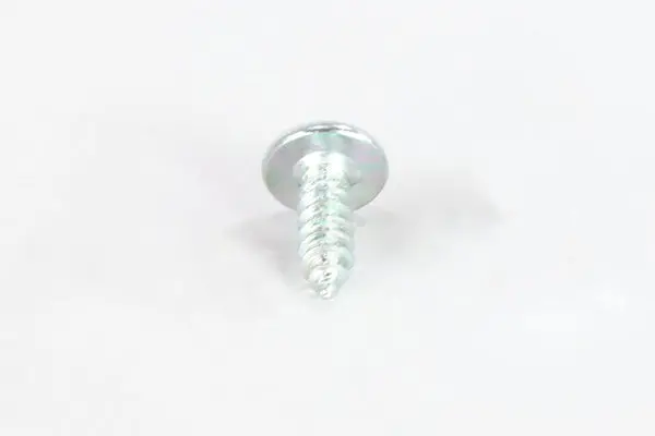 Self Tapping Screw St4.2X13 1
