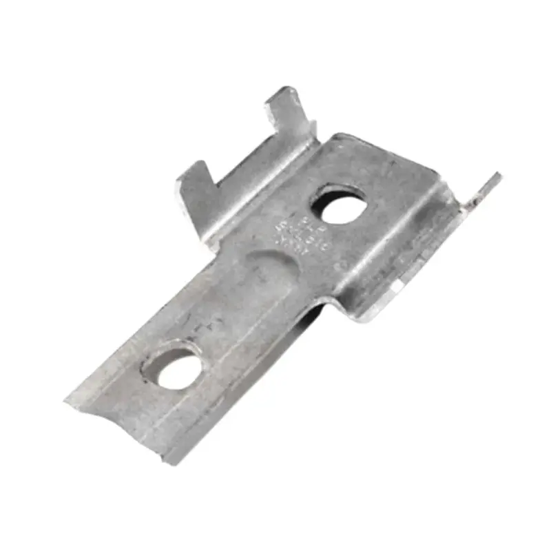 Semelle Pour Poteau Bois 1