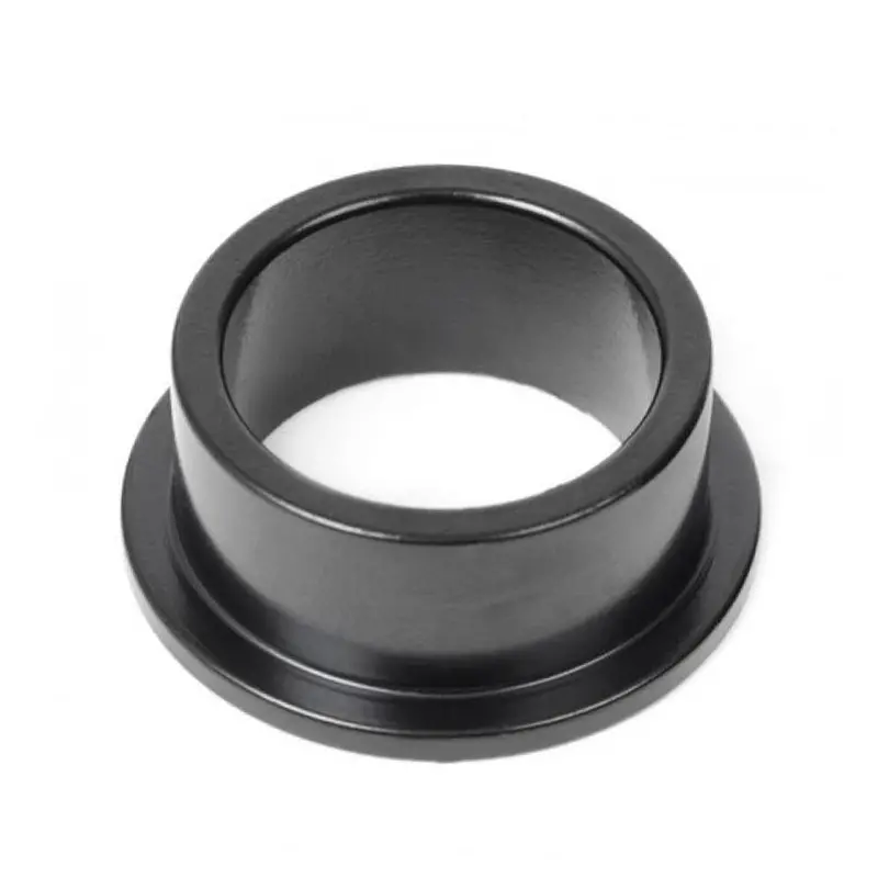 Shadow 19Mm Sprocket Adapter 1