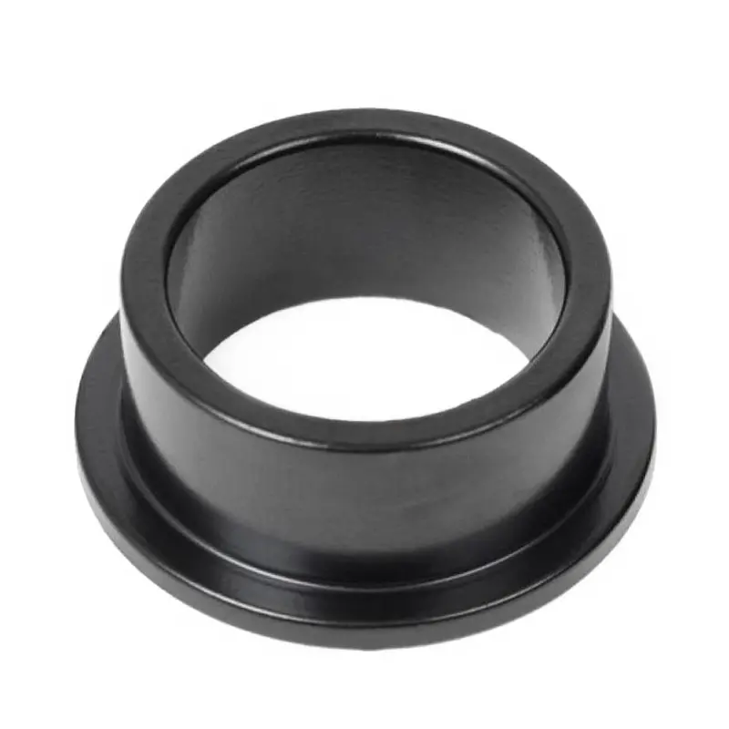 Shadow 22Mm Sprocket Adapter 1