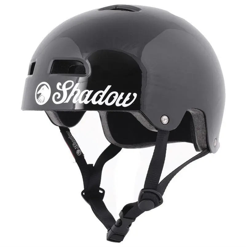 Shadow Classic Helmet 1