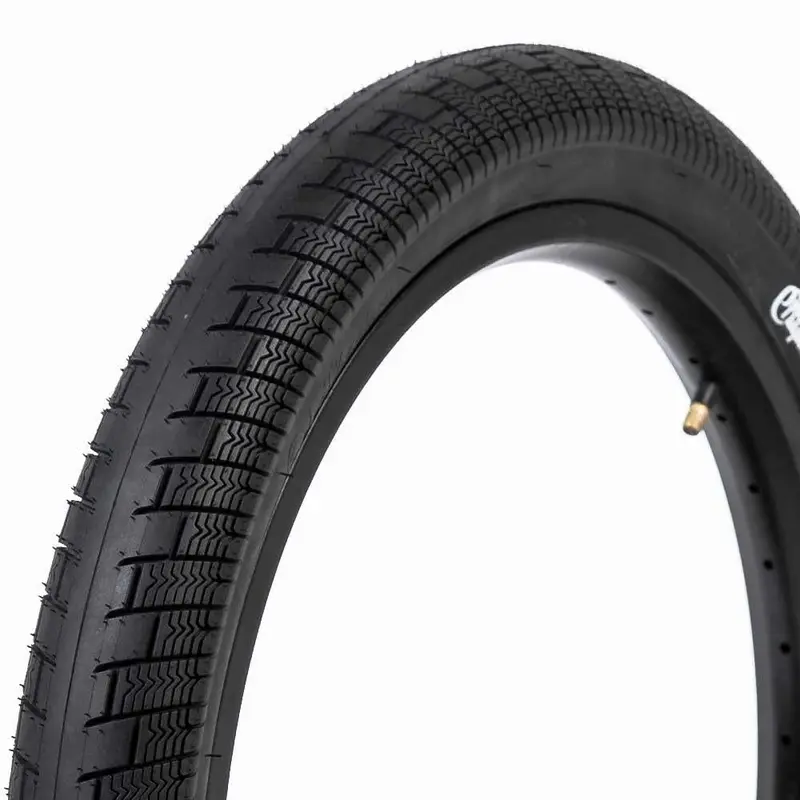 Shadow Creeper Tyre 1