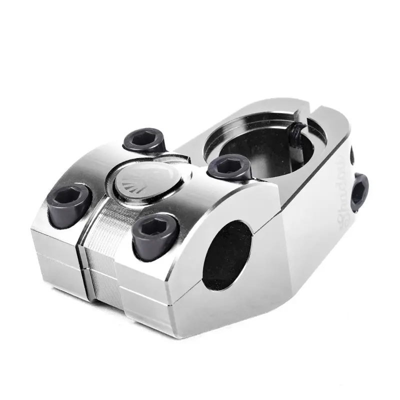 Shadow Finest Top Load Stem 1