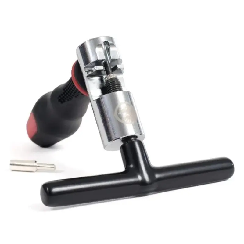 Shadow Interlock 3/32" Chain Tool 1