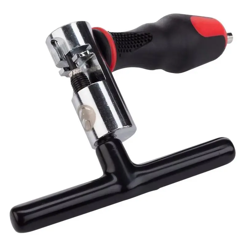 Shadow Interlock 3/32" Chain Tool 2