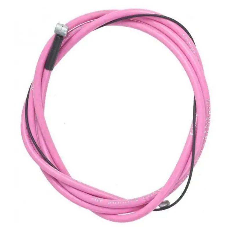 Shadow Linear Cable 5