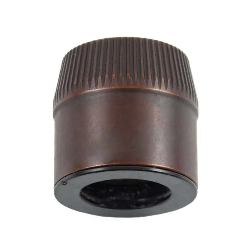 Shadow Optimized Freecoaster Clutch 1