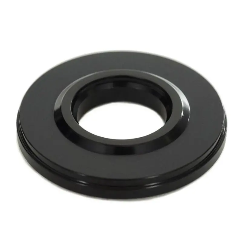 Shadow Optimized Freecoaster Cone Non Driver Side 1