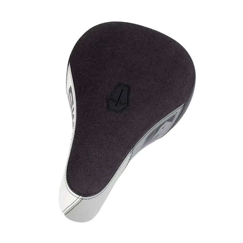 Shadow Penumbra Pivotal Mid Seat - Blabol Series 2 1