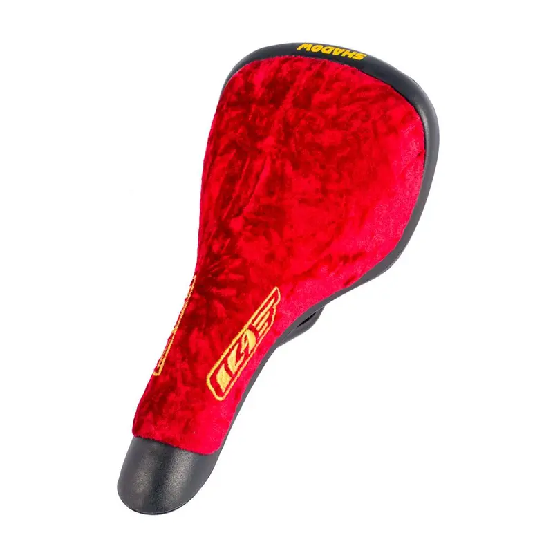 Shadow Penumbra Railed Slim Seat - Jones Series 11 1