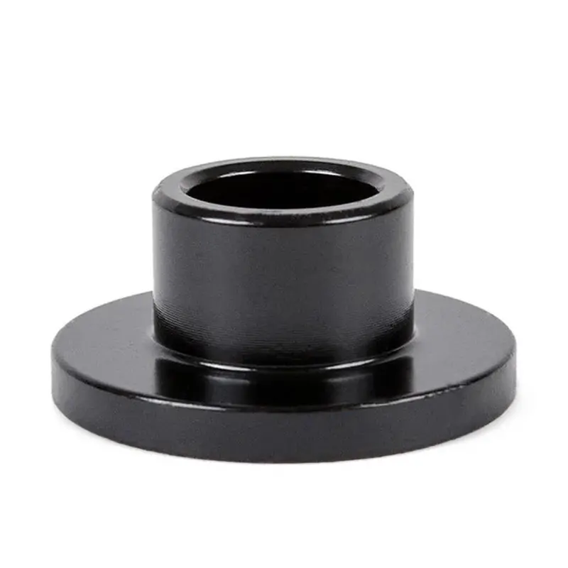 Shadow S.O.D. Replacement 3/8" Adaptor 1