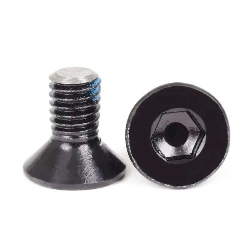 Shadow Sano Brake Bolts (Pair) 1