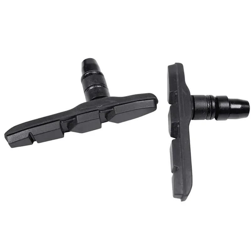 Shadow Sano Brake Pads 1