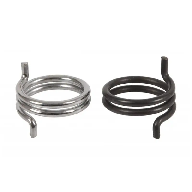 Shadow Sano Brake Springs (Left And Right) 1