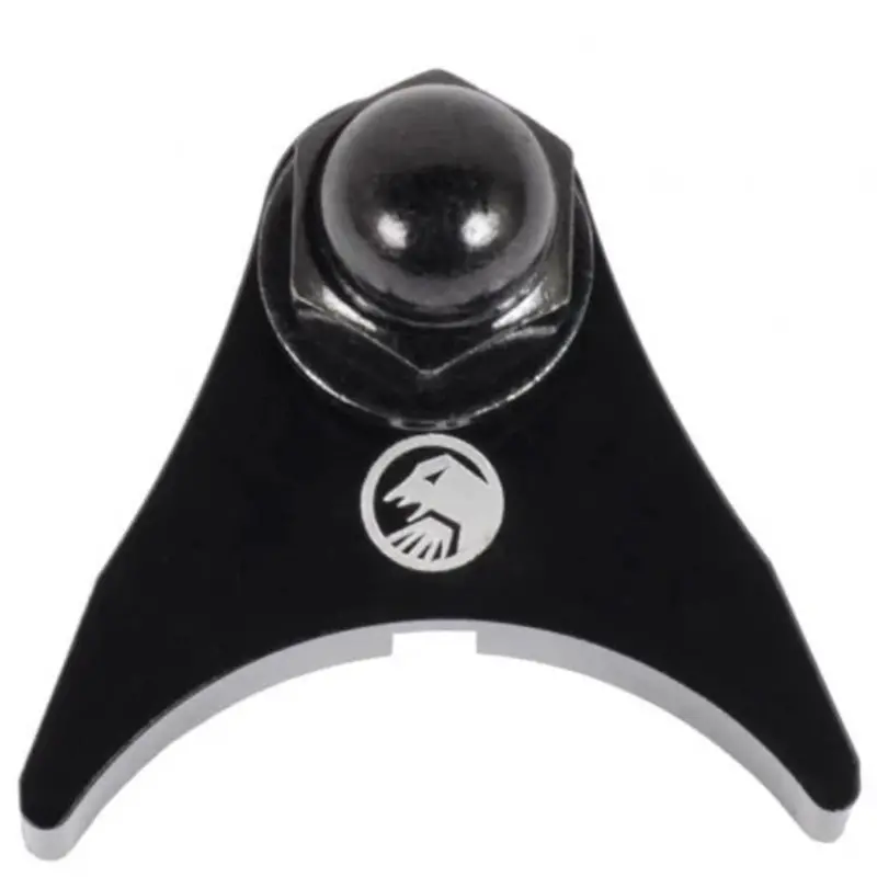 Shadow Sano V2 Cable Hanger 1