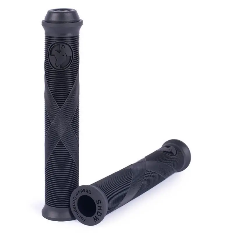 Shadow Spicy Dcr Grip 4