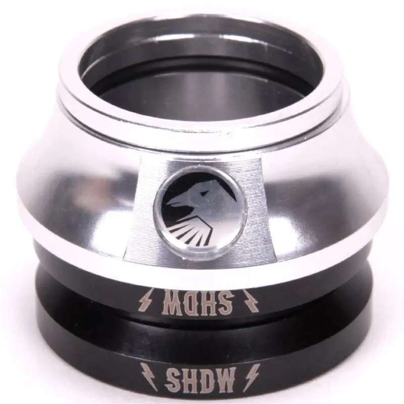 Shadow Stacked Headset 4