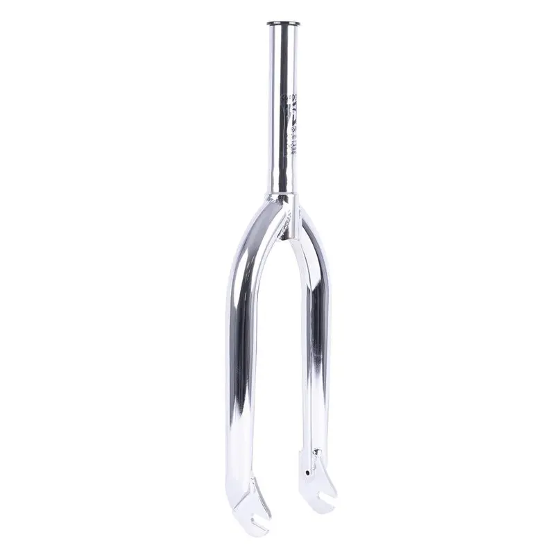 Shadow Thirteen Fork 1