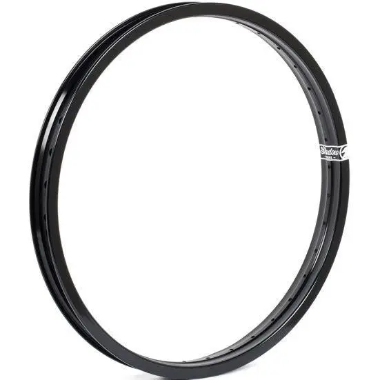 Shadow Truss Rim 1