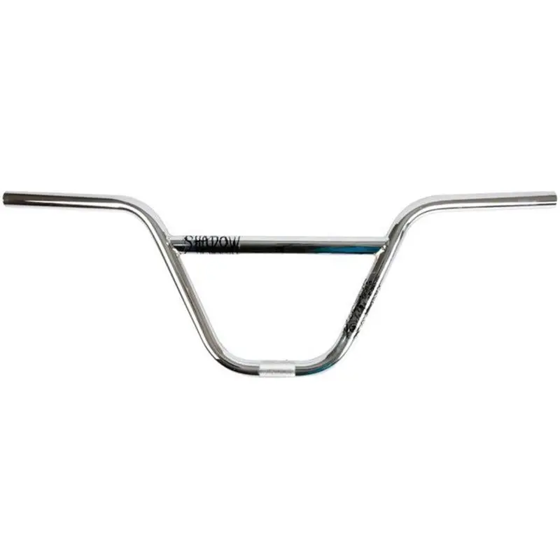 Shadow Vultus Featherweight 13B BMX Handlebars