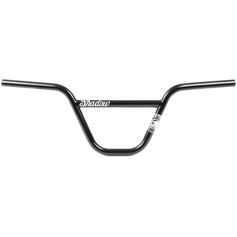 Shadow Vultus Sg Bars 1