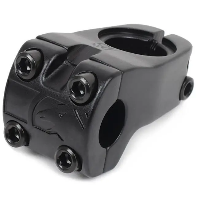Shadow Vvs Front Load Stem 1