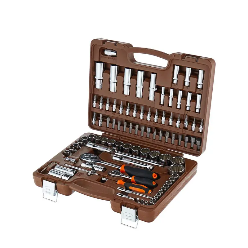 Shadowmax Omt94s Socket Set 1