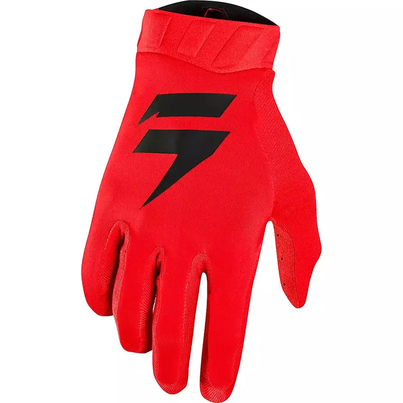 Shift 3Lack Air Glove 1