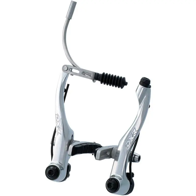 Shimano Dxr Br-Mx70 Race V-Brake 1