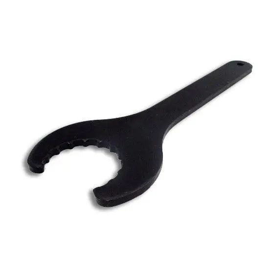 Shimano Tl-Fc32 Bb Cup Tool 1