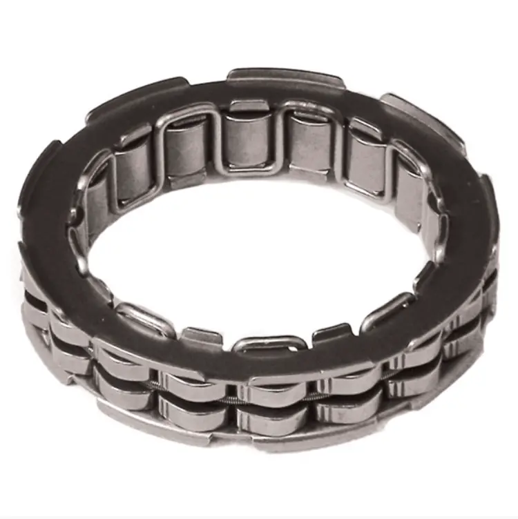 Shindy One Way Clutch Bearing 1