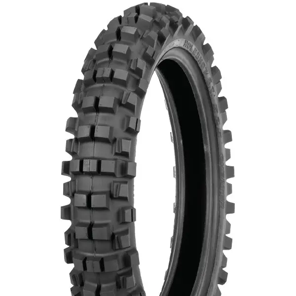 Shinko Cheater Tire R525 90/100-16 1