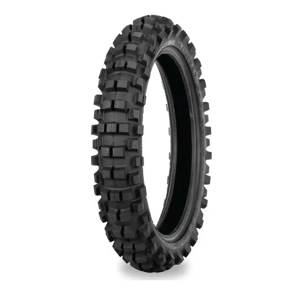 Shinko R525 Cheater Tire 1