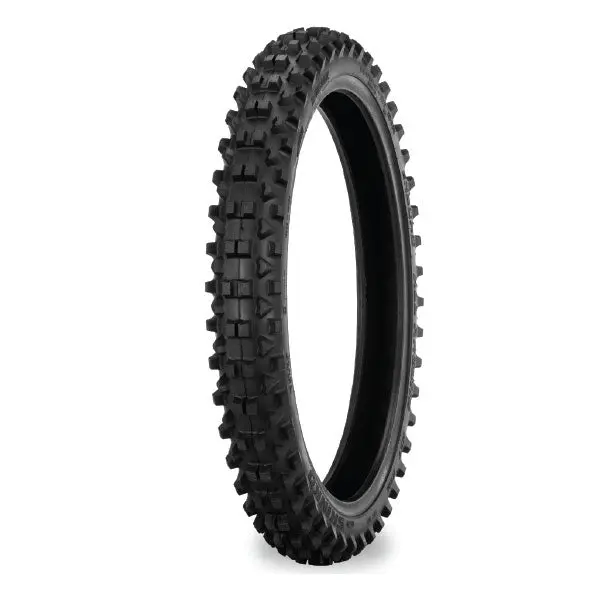 Shinko Tire 216Mx (80/100-21) 1
