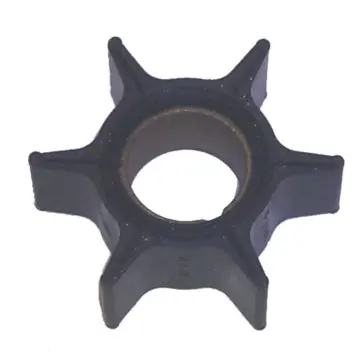 Sierra 18-3007 Mercury Impeller 1
