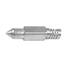 Sierra 18-7295 Needle Valve 1