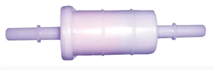 Sierra Fuel Filter (35-879885T/35-879885Q) 1