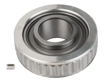 Sierra Link Belt Gimbal Bearing 18-2100 1