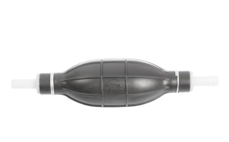 Sierra Primer Bulb Assembly 5/16" 1